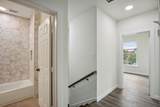108 10th 1/2 Street - Photo 19