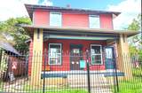 108 10th 1/2 Street - Photo 2
