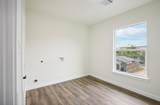 108 10th 1/2 Street - Photo 3