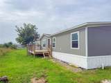 120 Road 5608 - Photo 1