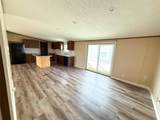 120 Road 5608 - Photo 2