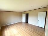 120 Road 5608 - Photo 4