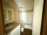 120 Road 5608 - Photo 5