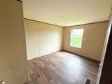 120 Road 5608 - Photo 6