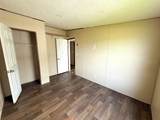 120 Road 5608 - Photo 7