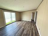 120 Road 5608 - Photo 8
