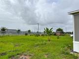 120 Road 5608 - Photo 9