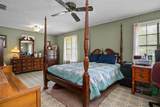 2015 Cr 2120 - Photo 13