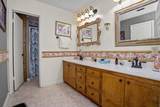 2015 Cr 2120 - Photo 15
