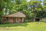 2015 Cr 2120 - Photo 22