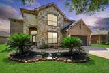 8519 Windhaven Terrace Trail - Photo 1