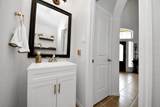 8519 Windhaven Terrace Trail - Photo 10