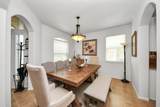 8519 Windhaven Terrace Trail - Photo 11