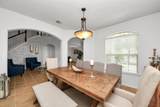 8519 Windhaven Terrace Trail - Photo 12