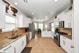 8519 Windhaven Terrace Trail - Photo 13