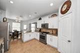 8519 Windhaven Terrace Trail - Photo 14