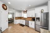 8519 Windhaven Terrace Trail - Photo 15