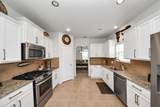 8519 Windhaven Terrace Trail - Photo 16