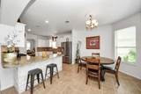 8519 Windhaven Terrace Trail - Photo 17