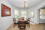 8519 Windhaven Terrace Trail - Photo 19