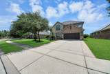 8519 Windhaven Terrace Trail - Photo 2