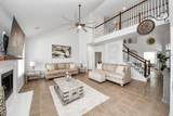8519 Windhaven Terrace Trail - Photo 20