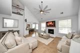 8519 Windhaven Terrace Trail - Photo 22