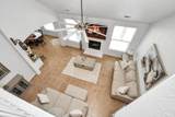 8519 Windhaven Terrace Trail - Photo 23