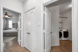 8519 Windhaven Terrace Trail - Photo 24