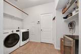 8519 Windhaven Terrace Trail - Photo 25