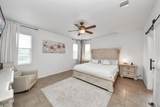 8519 Windhaven Terrace Trail - Photo 26
