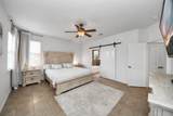 8519 Windhaven Terrace Trail - Photo 27