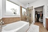 8519 Windhaven Terrace Trail - Photo 28