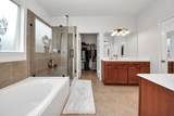 8519 Windhaven Terrace Trail - Photo 29