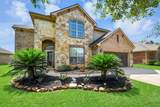8519 Windhaven Terrace Trail - Photo 3