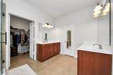 8519 Windhaven Terrace Trail - Photo 30