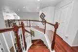 8519 Windhaven Terrace Trail - Photo 31