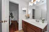 8519 Windhaven Terrace Trail - Photo 32