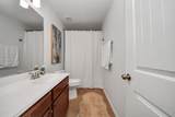 8519 Windhaven Terrace Trail - Photo 33