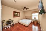 8519 Windhaven Terrace Trail - Photo 34
