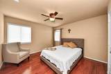 8519 Windhaven Terrace Trail - Photo 35