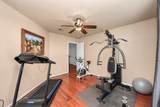 8519 Windhaven Terrace Trail - Photo 36
