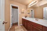 8519 Windhaven Terrace Trail - Photo 37