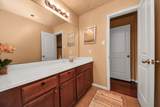 8519 Windhaven Terrace Trail - Photo 38