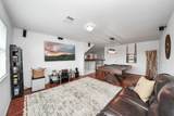 8519 Windhaven Terrace Trail - Photo 39