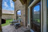 8519 Windhaven Terrace Trail - Photo 4