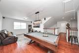 8519 Windhaven Terrace Trail - Photo 40