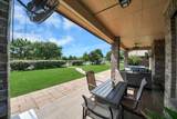 8519 Windhaven Terrace Trail - Photo 41