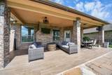 8519 Windhaven Terrace Trail - Photo 42