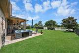 8519 Windhaven Terrace Trail - Photo 43